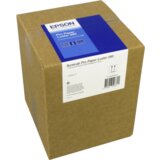 Epson 1x2 SureLab SL-D 3000 Luster 152 mm x 100 m 285 g | shoptok.hr