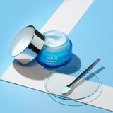 Arval Aquapure Hydra Comfort vlažilna krema za obraz 50 ml | Shoptok.si