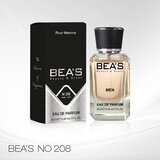 Kesi M208 One Gold - Men's perfume 50 ml | ePonuda.com