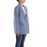 Only 15338592 Plava | shoptok.hr