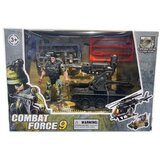 Vojni SET 84623 | ePonuda.com