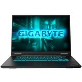 Gigabyte NB Gaming A16 RPL i7-13620H, 4050 6GB... | Eponuda.ba