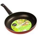 Texell Tiganj duboki 28cm Passione TPP-D28 | ePonuda.com