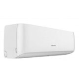 Hisense KLIMA UREĐAJ 5,0kW CD50XS1F - Eco Smart Inverter +, za prostor do 50m2, A++ energetska klasa, R-32 Cijene