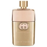 Parfem Guilty parfumirana voda za ženske 90 ml | Shoptok.si