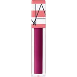 Nars AFTERGLOW olje za ustnice odtenek WONDROUS 5.7 ml | Shoptok.si