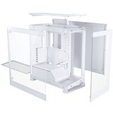 Phanteks kućište NV5 White Mk.2 EATX/D-RGB , PH-NV523TG_DMW02 | ePonuda.com