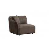 Atelier Del Sofa Mentıs corner 1 (L1+O1+Cx+2Xr) | ePonuda.com