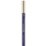Kevyn Aucoin Micro-Sculpting Brow - Brunette | Shoptok.si