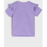 Sinsay Pamučni komplet s volanima Disney | shoptok.hr