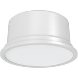 Braytron LED MR16 Modul 5W 4000K 110° BA23-00501 | Eponuda.com