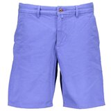 Gant muške bermude | shoptok.hr