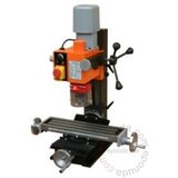 Womax Glodalica bušilica W-MBF 300 stacionarna za metal | ePonuda.com