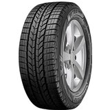 Viking TransTech NewGen ( 205/65 R15C 102/100T 6PR ) | Shoptok.si