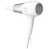 Rowenta Fen za kosu CV5930F0 | Eponuda.ba