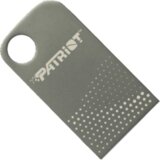  USB Memory stick PATRIOT Tab300 128GB USB 3.2, PSF128GT300DS3U | Eponuda.ba