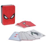  Spider-Man igralne karte Paladone cene