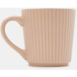 Sinsay Šalica | shoptok.hr