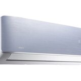 Vivax KLIMA UREĐAJ ACP-09CH25AERI+ R32 SILVER | Eponuda.ba