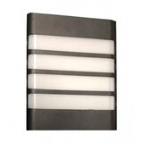 Master Lampa LED brodska 220X180mm OS-FC909 | Eponuda.ba