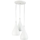  visilica MP006-3 wh | ePonuda.com