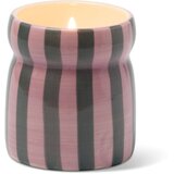 Paddywax Cabana Cinnamon & Clove dišeča sveča iz keramike 184 g | Shoptok.si
