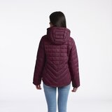 Lotto jakna bomber cortina w iv hd w | ePonuda.com