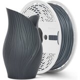Fiberlogy matt pet-g graphite, 1,75 mm / 850 g | Eponuda.com