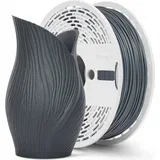 matt pet-g graphite, 1,75 mm / 850 g