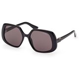 Guess gu7862snero01auni sarena Cijene