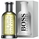 Hugo Boss boss Bottled toaletna voda 50 ml za muškarce Cijene