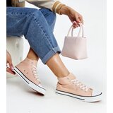 D/CEO Black trainers Beat | Shoptok.si