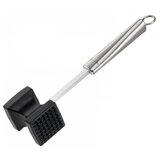 Lagostina Kladivo za meso Cucinieri 27cm / inox, pvc, (20455667) Cene