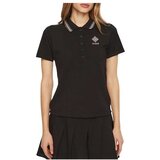 Guess ženska polo majica GV5RP02 KCOK1 G1I9 | ePonuda.com