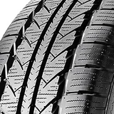 Snow SL-6 215/65 R15C 104/102T