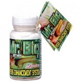 Cobeco Pharma Tablete Mr.Big | Shoptok.si