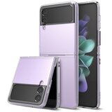 Ringke Slim ovitek za Samsung Galaxy Z Flip 3 - prozoren | Shoptok.si