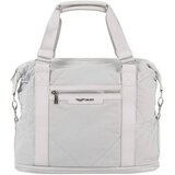  KSK01 TORBA SIVA KISKADEE | shoptok.hr