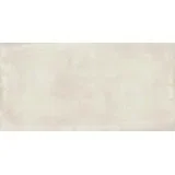 abstract sand 60x120