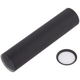 SPOT svetlo TUNE L 1xGU10/10W/230V 24 cm crno | Eponuda.com