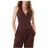 Guess Marciano - braon top za žene | ePonuda.com