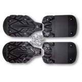  REZERVNI ĐONOVI NORDICA PRO MACH 5355 M.PU | Eponuda.com
