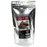  Kakao u zrnu, 150g Cene