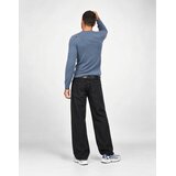 Oxbow S2PERONI Plava | shoptok.hr