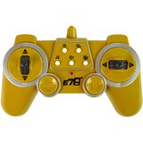  Remote Controlled Truck 1:20 Lift Crane Pilot 2.4G Sound Lights | Shoptok.si