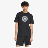 Adidas M camo cir t | Eponuda.com