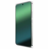  za mobitel PcCom Xiaomi 13 Providan Xiaomi | shoptok.hr
