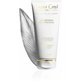 Leonor Greyl, Francuska Leonor Greyl Shampooing Reviviscence 200ml šampon | ePonuda.com