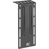 NanoRS VESA adapter z nosilcem za kamero RS463, (20938232) Cene