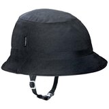 YAKKAY prekrivalo za celado Smart Two Tokyo Black Rain | Shoptok.si